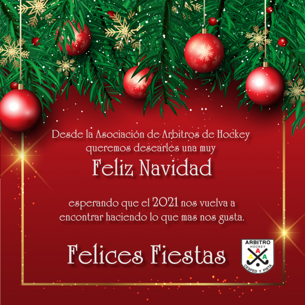 Fiestas2021